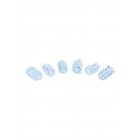 Комплект от 6 вида Пенис Накрайника